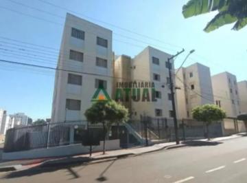 16919215230.jpg · APARTAMENTO COM 3 DORMITÓRIOS A VENDA NA REGIÃO SUL                                                 