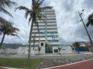 Apartamento · 82m² · 2 Quartos · 1 Vaga · Apartamento com 2 quartos, Real, Praia Grande - R$ 590 mil, Cod: 7434