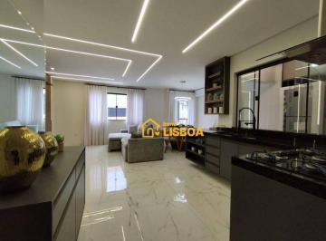 b3415436f03069e01b9553aa85decfa44573affb · Sobrado com 3 dormitórios à venda, 220 m² por R$ 960.000 - Vila Camilópolis - Santo André/SP