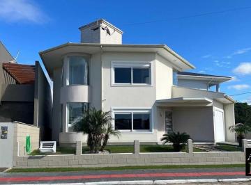 Casa · 164m² · 3 Quartos · 2 Vagas · Casa em Areias da Palhocinha, Garopaba/SC