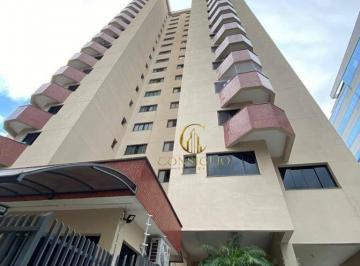 ddec0c02ff3d3da20fb44602cd18f722959dfed5 · Apartamento com 3 dormitórios à venda, 99 m² por R$ 800.000,00 - Jardim Aquarius - São José dos Camp