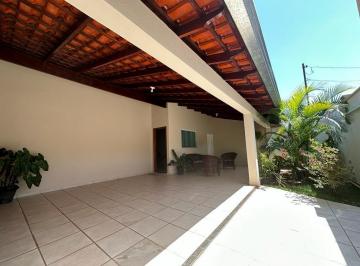 6f7f3e0316b24ea39e03e27b29196fef.jpg · Casa para Venda em Uberlândia/MG - 3 Dorm. 150 m2 Área Útil