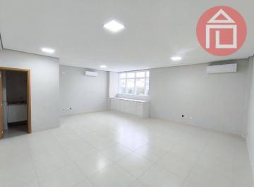 154941697812c5db061e9060ab1709714e784b8e · Sala para alugar, 42 m² por R$ 3.200,00/mês - Residencial Euroville - Bragança Paulista/SP