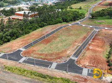 Terreno · 361m² · Terreno à venda no bairro Cristo Rei - Içara/SC