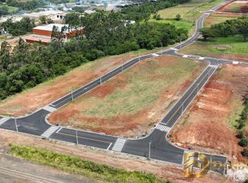 Terreno · 361m² · Terreno à venda no bairro Cristo Rei - Içara/SC