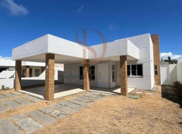 Casa à venda no CONDOMÍNIO COSTA PARADISO, COSTA PARADISO, Barra dos Coqueiros, SE · Casa à venda no CONDOMÍNIO COSTA PARADISO, COSTA PARADISO, Barra dos Coqueiros, SE