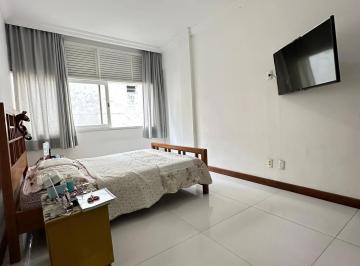 Apartamento à venda no EDIFÍCIO DUQUE, GRAÇA, Salvador, BA · Apartamento à venda no EDIFÍCIO DUQUE, GRAÇA, Salvador, BA