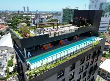 Apartamento para locação no EDF. TOLIVE ONE, ILHA DO LEITE, Recife, PE · Apartamento para locação no EDF. TOLIVE ONE, ILHA DO LEITE, Recife, PE