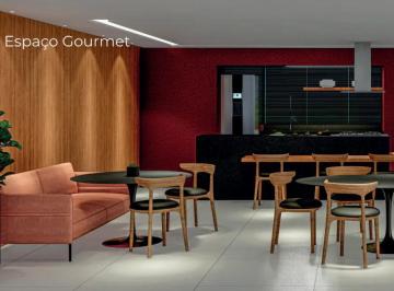 Apartamento à venda no TOKYO, CRUZ DAS ALMAS, Maceió, AL · Apartamento à venda no TOKYO, CRUZ DAS ALMAS, Maceió, AL