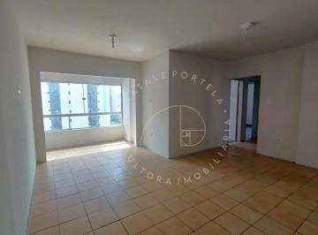 Apartamento à venda, BOA VIAGEM, Recife, PE · Apartamento à venda, BOA VIAGEM, Recife, PE