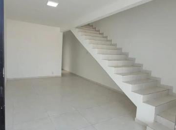 Casa à venda em rua pública, LUAR DA BARRA, Barra dos Coqueiros, SE · Casa à venda em rua pública, LUAR DA BARRA, Barra dos Coqueiros, SE