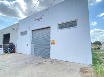 Comercial para locação, MARIA AUXILIADORA, Petrolina, PE · Comercial para locação, MARIA AUXILIADORA, Petrolina, PE