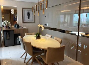 Apartamento à venda no CAROLANS, TORRE, Recife, PE · Apartamento à venda no CAROLANS, TORRE, Recife, PE