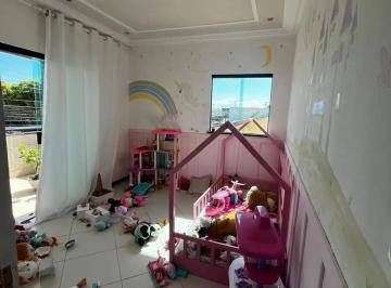 Casa à venda, AEROPORTO, Aracaju, SE · Casa à venda, AEROPORTO, Aracaju, SE