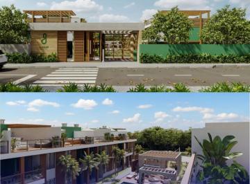 Apartamento à venda no JURERE BOUTIQUE VILLAGE, ITACIMIRIM - MONTE GORDO, Camaçari, BA · Apartamento à venda no JURERE BOUTIQUE VILLAGE, ITACIMIRIM - MONTE GORDO, Camaçari, BA