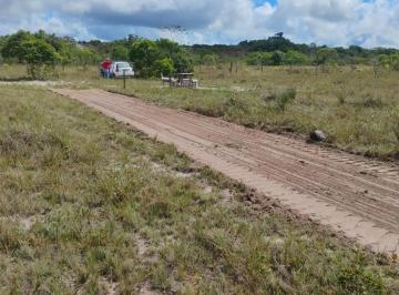 Lote à venda, BIRIBEIRA, Dias d'Ávila, BA · Lote à venda, BIRIBEIRA, Dias d'Ávila, BA