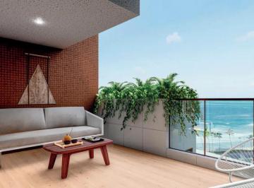 Apartamento à venda no EDIFÍCIO., CRUZ DAS ALMAS, Maceió, AL · Apartamento à venda no EDIFÍCIO., CRUZ DAS ALMAS, Maceió, AL