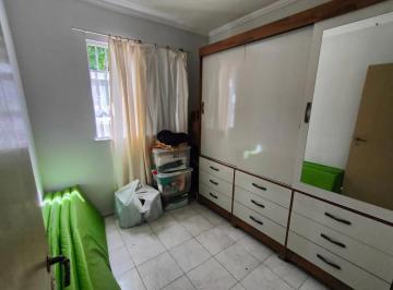 Apartamento à venda no Santa Cecília, ATALAIA, Aracaju, SE · Apartamento à venda no Santa Cecília, ATALAIA, Aracaju, SE
