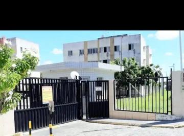 Apartamento à venda no Santa Cecília, ATALAIA, Aracaju, SE · Apartamento à venda no Santa Cecília, ATALAIA, Aracaju, SE