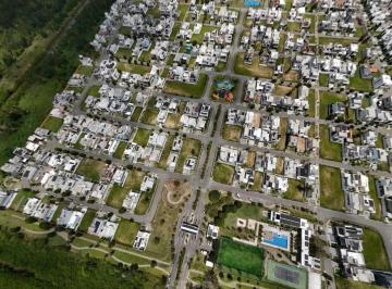 Lote à venda no TERRAS ALPHAVILLE SERGIPE 2, ALPHAVILLE, Barra dos Coqueiros, SE · Lote à venda no TERRAS ALPHAVILLE SERGIPE 2, ALPHAVILLE, Barra dos Coqueiros, SE