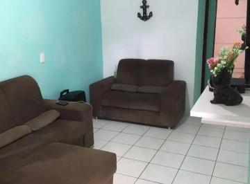 Casa à venda em rua pública, NOVA DIAS D'ÁVILA, Dias d'Ávila, BA · Casa à venda em rua pública, NOVA DIAS D'ÁVILA, Dias d'Ávila, BA