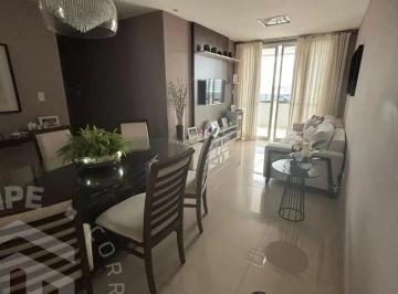 Apartamento à venda no VITA PLAZA, GRAGERU, Aracaju, SE · Apartamento à venda no VITA PLAZA, GRAGERU, Aracaju, SE