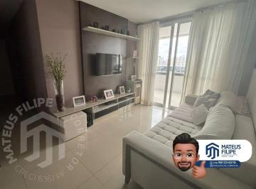 Apartamento à venda no VITA PLAZA, GRAGERU, Aracaju, SE · Apartamento à venda no VITA PLAZA, GRAGERU, Aracaju, SE
