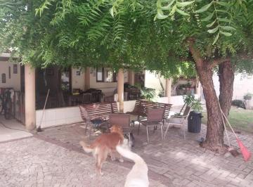 Casa à venda, IPITANGA, Lauro de Freitas, BA · Casa à venda, IPITANGA, Lauro de Freitas, BA
