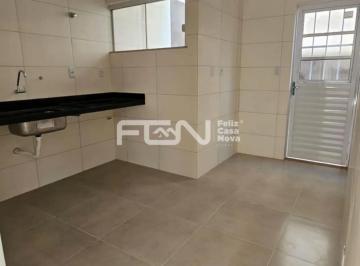 Casa à venda no MORADA DAS PALMEIRAS, CAJI, Lauro de Freitas, BA · Casa à venda no MORADA DAS PALMEIRAS, CAJI, Lauro de Freitas, BA