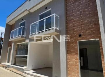 Casa à venda no MORADA DAS PALMEIRAS, CAJI, Lauro de Freitas, BA · Casa à venda no MORADA DAS PALMEIRAS, CAJI, Lauro de Freitas, BA