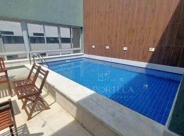 Apartamento à venda, BOA VIAGEM, Recife, PE · Apartamento à venda, BOA VIAGEM, Recife, PE