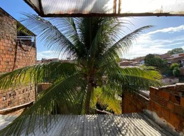 Casa à venda em rua pública, FEITOSA, Maceió, AL · Casa à venda em rua pública, FEITOSA, Maceió, AL