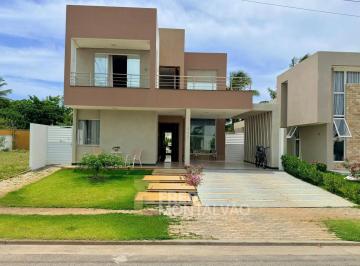 Casa à venda no TERRAS ALPHAVILLE SERGIPE 2, ALPHAVILLE, Barra dos Coqueiros, SE · Casa à venda no TERRAS ALPHAVILLE SERGIPE 2, ALPHAVILLE, Barra dos Coqueiros, SE