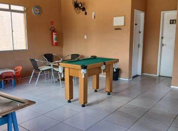 Apartamento para vender e alugar no RECREIO DE IPITANGA, RECREIO IPITANGA, Lauro de Freitas, BA · Apartamento para vender e alugar no RECREIO DE IPITANGA, RECREIO IPITANGA, Lauro de Freitas, BA