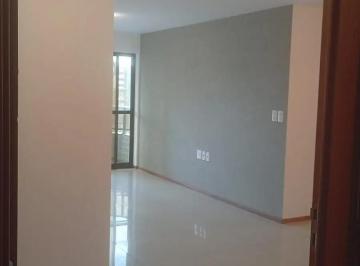 Apartamento para locação no MOSAICO DO MAR, JATIÚCA, Maceió, AL · Apartamento para locação no MOSAICO DO MAR, JATIÚCA, Maceió, AL