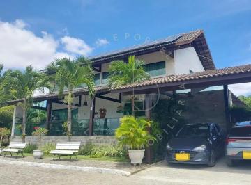 Casa à venda, NOVO GRAVATÁ, Gravatá, PE · Casa à venda, NOVO GRAVATÁ, Gravatá, PE