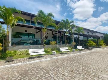 Casa à venda, NOVO GRAVATÁ, Gravatá, PE · Casa à venda, NOVO GRAVATÁ, Gravatá, PE