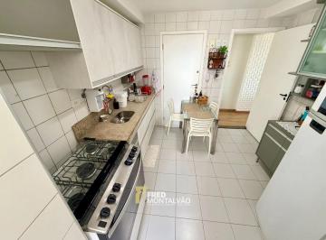Apartamento à venda no PADRE ARNÓBIO, LUZIA, Aracaju, SE · Apartamento à venda no PADRE ARNÓBIO, LUZIA, Aracaju, SE