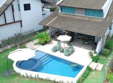 Casa à venda, PONTA DE SERRAMBI, Ipojuca, PE · Casa à venda, PONTA DE SERRAMBI, Ipojuca, PE