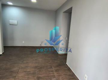 Apartamento · 55m² · 2 Quartos · 1 Vaga · Apartamento á Venda com 02 dorms - Res. Cotia Park 1 - Rio das Pedras- Cotia/SP