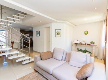 icvNIWXuqsn3m7lAPgEDHmHYC47C4b21Wjqw8t0Y.jpg · Sobrado Com Terreno Campo Comprido Triplex!