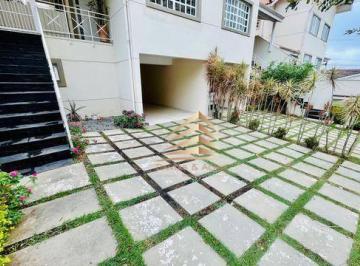 ddb50a63e57c081fa9d0379cb8b30617ac511fd9 · Condominio Reserva das Flores,  3 dormitórios, sendo 1 suíte  200 m² por R$ 1.700.000 - Ponte Grande