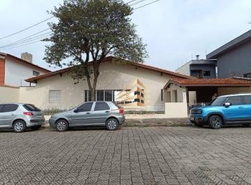 32d92b2ad2b7c9ccf691c6e9b148f04d1eccdf96 · Casa com 4 dormitórios para alugar, 280 m² por R$ 7.560,00/mês - Parque Renato Maia - Guarulhos/SP