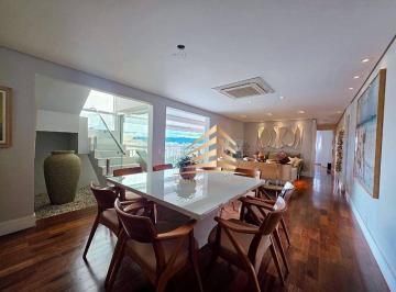 b13bdfb40ccc92be7a222968f904e859209a92b2 · Cobertura com piscina a venda 3 suítes 4 vagas no Jardim Zaira Centro de Guarulhos