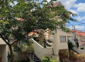 6cdfa731c8605037d7369ae73b1797a3fda166fe · Condominio Reserva das Flores, 3 dormitórios, sendo 1 suíte master, 2 escrtório, 176m² por R$ 1.800.
