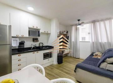 7db65bdadc1be23cc8e7e3a076b13800d0b46874 · Apartamento com 2 dormitórios à venda, 47 m² por R$ 383.000,00 - Vila das Bandeiras - Guarulhos/SP