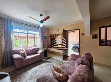 539859c171722225ab486f200dcec541ba83153f · Sobrado à venda, 220 m² por R$ 700.000,00 - Vila Barros - Guarulhos/SP