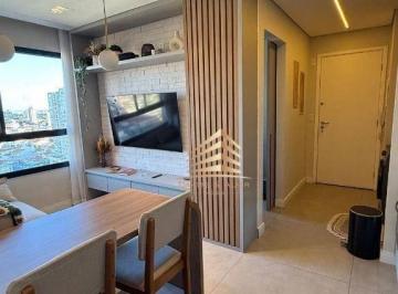 b3f2cb96a2bce062e0169052f134b5d550ce22ff · Apartamento à venda na Parada Inglesa | 2 dormitórios | 36 m² | Próximo ao Metrô
