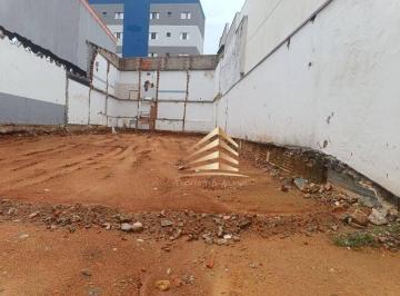 6196ced868d7d26bf7d0348d8dd196f8aee91574 · Terreno à venda, 280 m² por R$ 1.300.000,00 - Ponte Grande - Guarulhos/SP