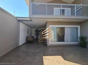 b916cdc4e8722f05e84ba980e45427833ff7a5fe · vCasa moderna de alto padrão de 240m² à venda com  3 suítes 3 vagas no Jardim Maia - Aceita Permuta